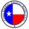 Cross Timbers Amateur Radio Club