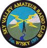 SKY VALLEY AMATEUR RADIO CLUB