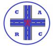 Crossroads Amateur Radio Club