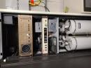 RAGC Repeater