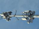 RAGC Antenna