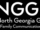 North Georgia GMRS Network