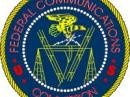 FCC_Seal.JPG