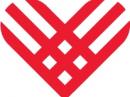 #GivingTuesday is November 29, 2022. Support ARRL at https://www.arrl.org/give