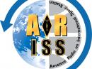 A related effort at The Big E includes The BIG E Space Chat involving a scheduled ham radio contact from the fair with an astronaut aboard the International Space Station (ISS). The contact is organized through Amateur Radio on the International Space Station (ARISS). At press time, the contact is scheduled to take place in The Big E Arena between September 27 - 29, 2022.