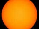Photo Courtesy of NASA SDO/HMI