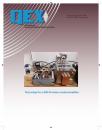 926_Cover.jpg