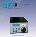 0725_JulAugQEX_Cover.jpg