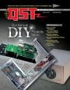 January_2017_QST_Cover.jpg