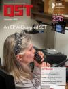 QST_cover_0926.jpg