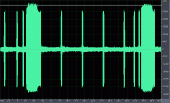 18khz.gif