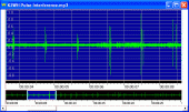 k2wh_pulse.gif