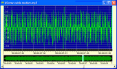 kc5cmw_modem.gif