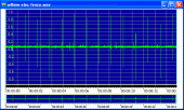 w8mw_elec_fence.gif