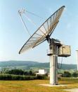 HB9Q dish