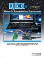 QEX_Jan_Feb_2016_Cover.jpg