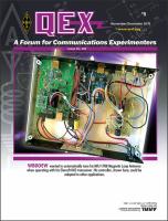 QEX_Nov_Dec_2015_Cover.jpg