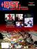 911 cover qst