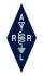 ARRL diamond logo