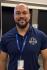 Everton teacher