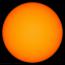 Photo Courtesy of NASA SDO/HMI