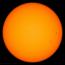 Photo Courtesy of NASA SDO/HMI
