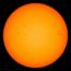 [Photo courtesy of NASA SDO/HMI]