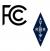 fccandarrlkj