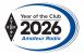 year of the club reminder