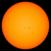 [Photo courtesy of NASA SDO/HMI]