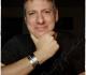 David S. Pomerantz KO4DKN