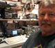 David E. Hockaday WB4IUY