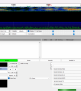 Weak Signal Modes
